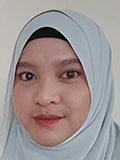 nurul wajhi
